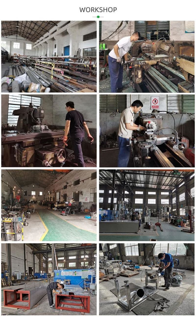 product-800-1291 image005(001)